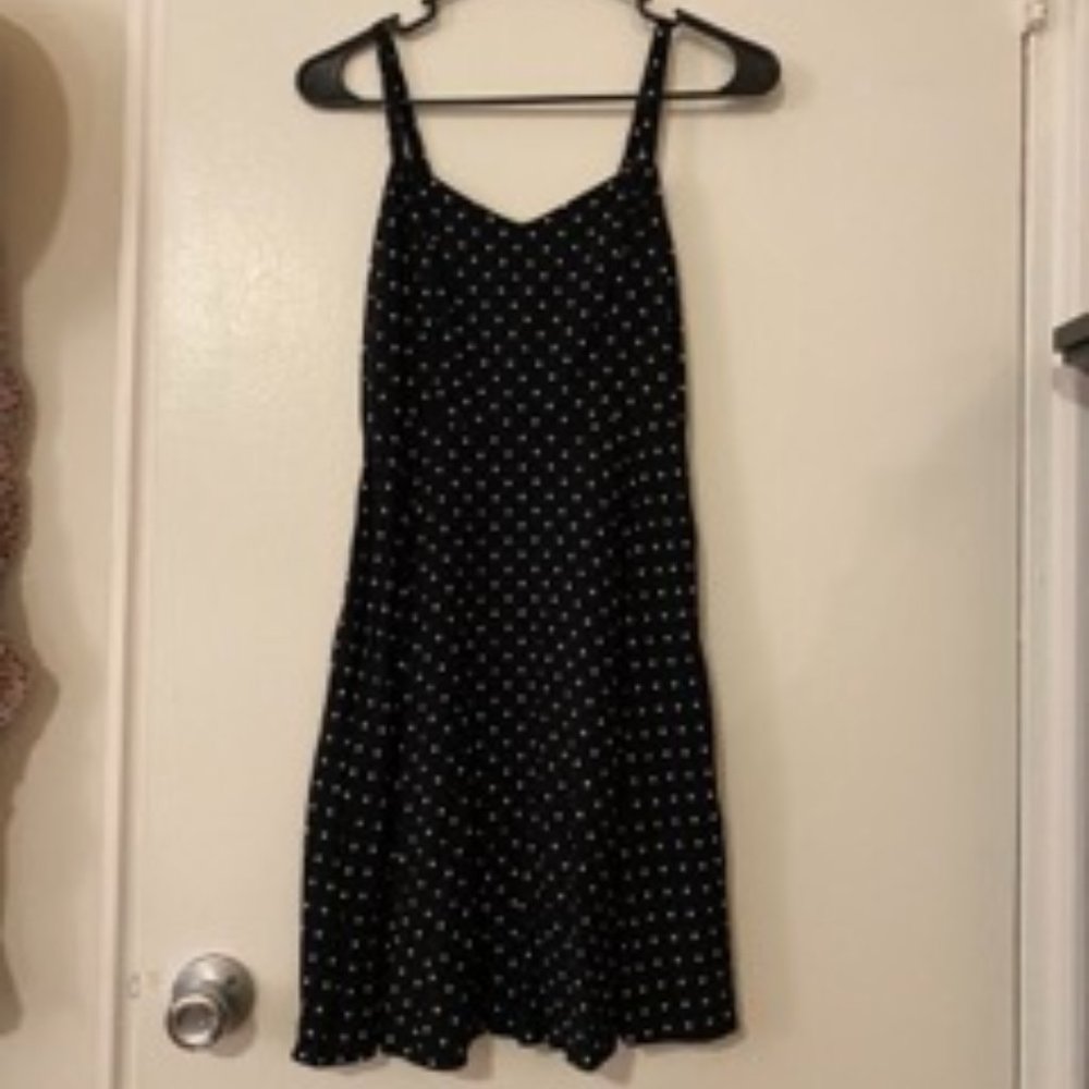 XS Old Navy Dress